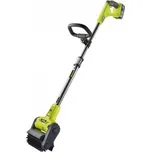 Ryobi RY18PCB-140 ONE Plus 1x 4.0 Ah