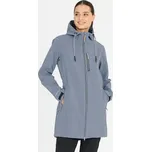 Whistler Outdoor Thora China Blue 38