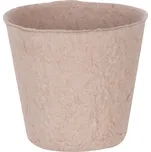 Strend Pro Herrison P1006 30 ks