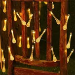 Immax Drop 08504L 50xLED