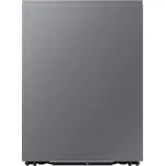 Samsung DW60DG790I00U1