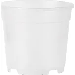 Květináč na orchideje TRA 12 cm x 10,5…