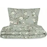 Kvalitex Luxury Collection jaro/zelené…