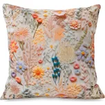 Kvalitex Povlak na polštář 5D 40 x 40 cm