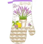 Toro Kuchyňská chňapka 30 x 18 cm…