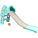 Aga4Kids DS3701 skluzavka s madlem 130…