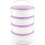 Royal Kitchen RK-04418 4x 1 l