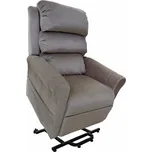 ANTAR AT56250 Kovová Béžová