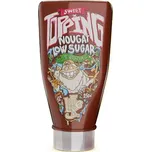 LifeLike Sweet Topping Twister 250 g