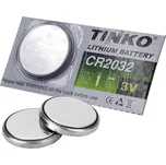 Tinko CR2032 1 ks
