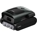 Beatbot AquaSense 2 Pro PRCFDS02-EU-G