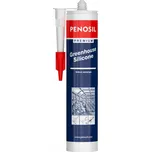 Penosil Premium Greenhouse 310 ml…