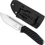 Takumitak Takumi TKF208SL
