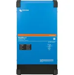 Victron Energy MultiPlus II PMP242505010