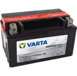 Varta TX7A-BS 12V 6Ah