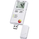 Testo 184 T3