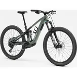 Trek Fuel+ EX 9.7 Gen 2 29" Carbon…