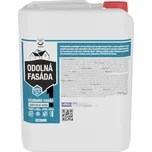 Metrum Buldok Odolná fasáda