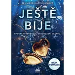 Ještě bije - Jennifer Hartmann (2026,…