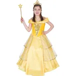 Funny Fashion Princezna Bella