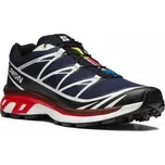 Salomon XT-6 L49105400