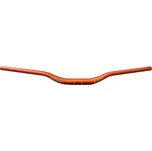 Sting Bike Sting ST-207 prohnutá 780/35…