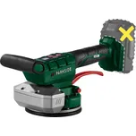 Parkside PAFR 20-Li A1 100395208