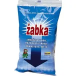 Dubrava Žabka 400 g