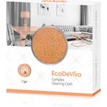 tianDe EcoDeViva Profi utěrka na…