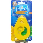 Finish Závěsná vůně do myčky 5 ml Lemon…