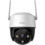 Imou Cruiser SE+ 5MP IPC-K7CP-5H1WE