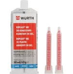 Würth Replast ME 30s 0893500050 50 ml
