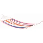 La Siesta Chillounge Single CH-R30…