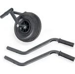 Mivardi Přepravní systém pro křeslo TMX…