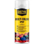 Distyk Multi Color Spray 400 ml