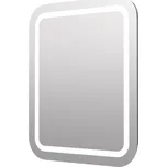 Naturel ZIL6070KTLEDS 60 x 70 cm