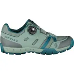 Scott Sport Crus-r Boa tmavě…