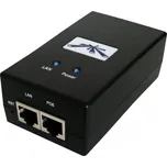 Ubiquiti POE-24-12W