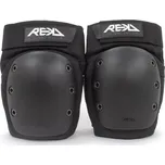 REKD Protection Ramp Black XL