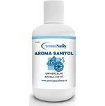 AromaSanity Aroma Sanitol univerzální…