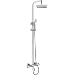 Mereo CB60101TSD