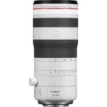 Canon RF 70-200 mm F2.8L IS USM Z bílý