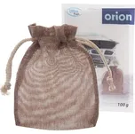 Orion Odvlhčovač do auta 06422853 100 g