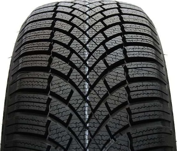 Bridgestone LM005 Blizzak 101T AO (+) MFS B-Seal 255/45 R20 ZIMNÍ
