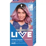 Schwarzkopf Live Intense Gel Colour 60…