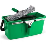 Unger AK013 sada na čištění oken