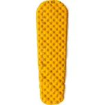 Sea to Summit Ultralight XR Insulated…