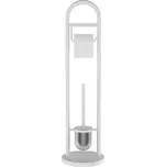 Ridder Jundah 11123101 bílý