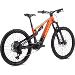 CTM Zynk GX Pro 29"/27,5'' matná…