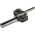 DEHN 459119 svorka